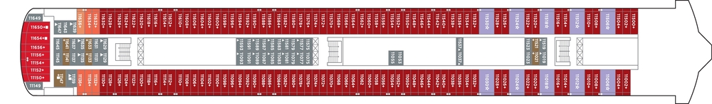 NCL Norwegian Jewel Deck Plan 11.jpeg