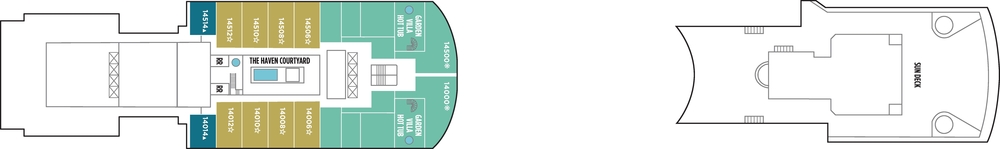 NCL Norwegian Jewel Deck Plan 14.jpeg