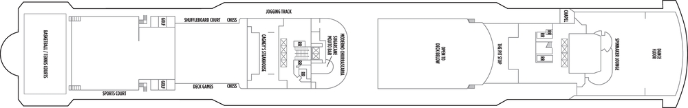 NCL Norwegian Jewel Deck Plan 13.jpeg