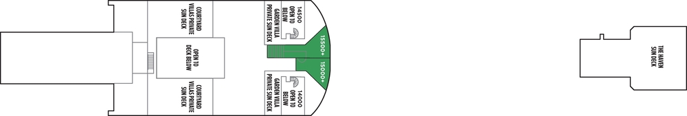 NCL Norwegian Jewel Deck Plan 15.jpeg