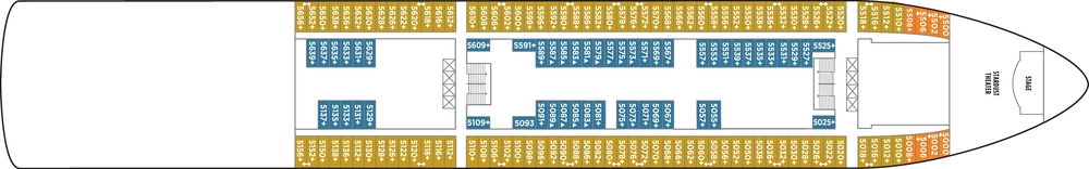 NCL Norwegian Dawn Deck Plan 5.jpeg