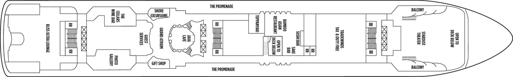 NCL Norwegian Dawn Deck Plan 7.jpeg