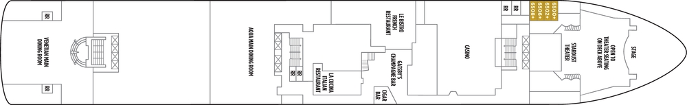 NCL Norwegian Dawn Deck Plan 6.jpeg