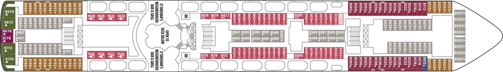 NCL Norwegian Dawn Deck Plan 8.jpeg