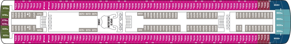 NCL Norwegian Dawn Deck Plan 9.jpeg