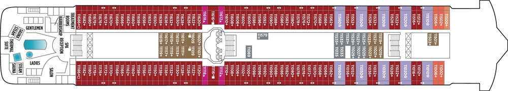 NCL Norwegian Dawn Deck Plan 11.jpeg