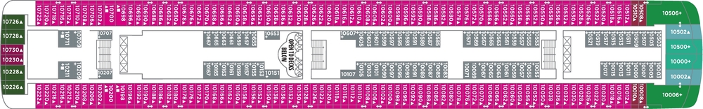 NCL Norwegian Dawn Deck Plan 10.jpeg