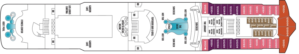 NCL Norwegian Dawn Deck Plan 12.jpeg