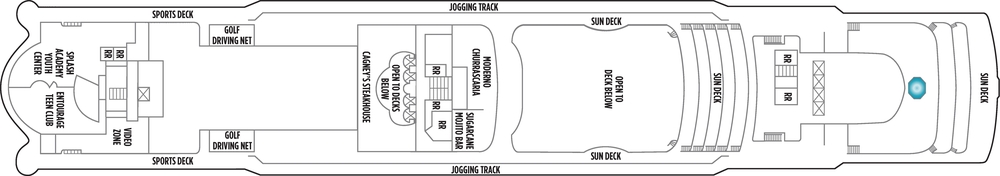 NCL Norwegian Dawn Deck Plan 13.jpeg