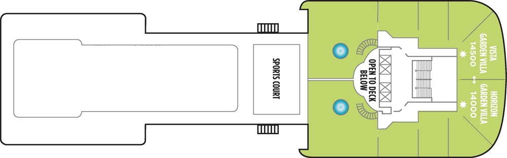 NCL Norwegian Dawn Deck Plan 14 Aft.jpeg