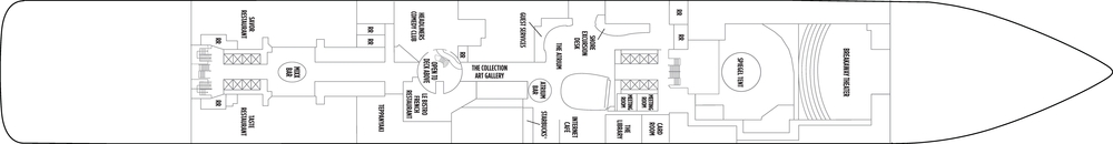 NCL Norwegian Breakaway Deck Plan 6.jpeg