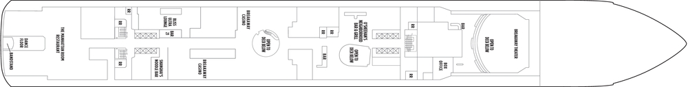 NCL Norwegian Breakaway Deck Plan 7.jpeg