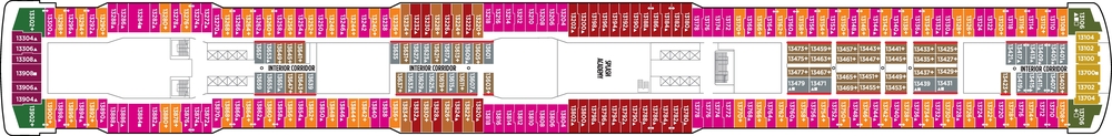 NCL Norwegian Breakaway Deck Plan 13.jpeg