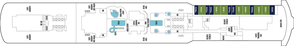 NCL Norwegian Breakaway Deck Plan 15.jpeg