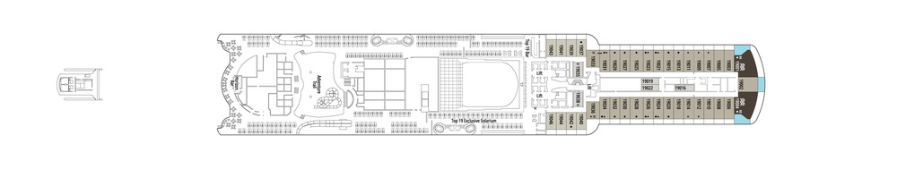 MSC Cruises MSC Seascape Deck Plan 19.jpg