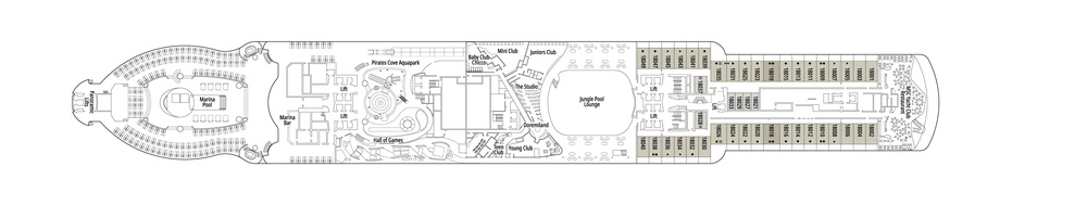 MSC Cruises MSC Seascape Deck Plan 18.jpg