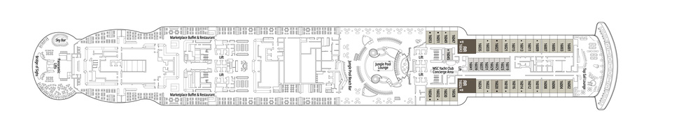 MSC Cruises MSC Seascape Deck Plan 16.jpg