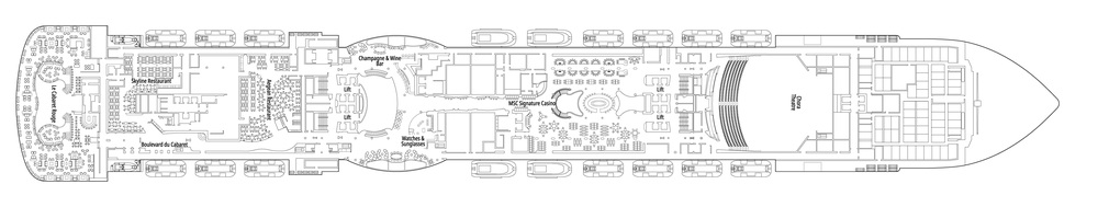 MSC Cruises MSC Seascape Deck Plan 7.jpg