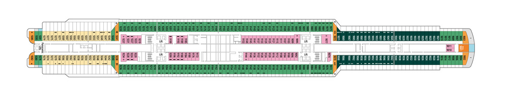 MSC Cruises MSC Seascape Deck Plan 9.jpg