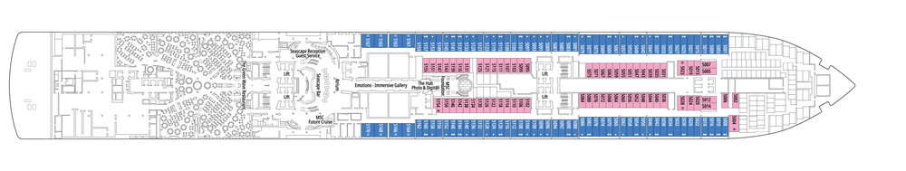 MSC Cruises MSC Seascape Deck Plan 5.jpg