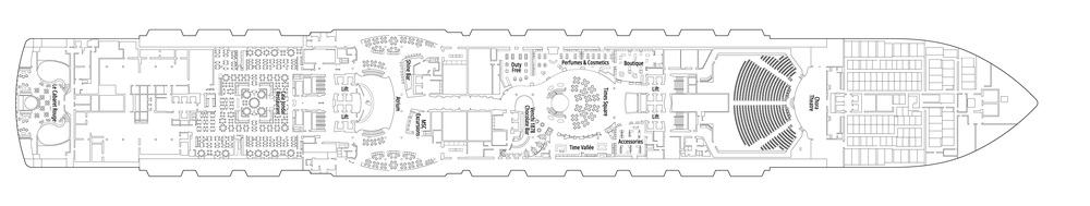 MSC Cruises MSC Seascape Deck Plan 6.jpg