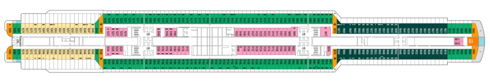 MSC Cruises MSC Seashore Deck Plan 9.png