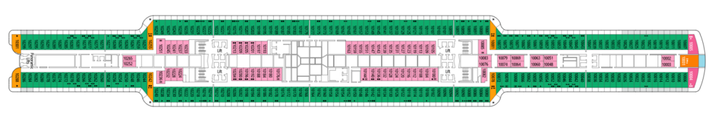 MSC Cruises MSC Seashore Deck Plan 10.png