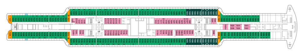 MSC Cruises MSC Seashore Deck Plan 15.png