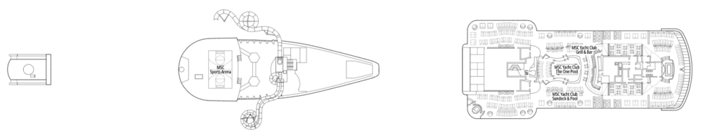 MSC Cruises MSC Seashore Deck Plan 20.png