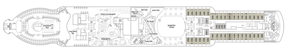 MSC Cruises MSC Seashore Deck Plan 18.png