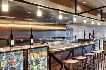 Hola! Tacos & Cantina