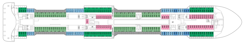 MSC Cruises MSC Bellissima Deck Plan 8.png