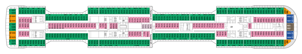 MSC Cruises MSC Bellissima Deck Plan 10.png