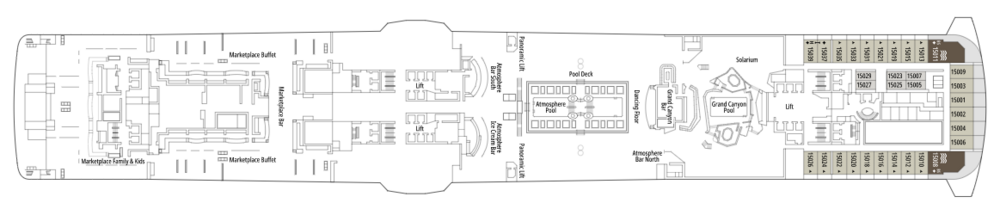 MSC Cruises MSC Bellissima Deck Plan 15.png