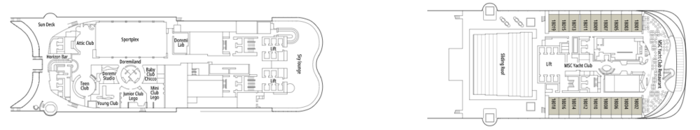 MSC Cruises MSC Bellissima Deck Plan 18.png