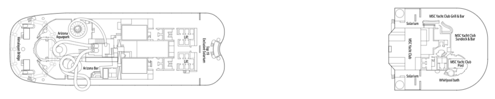 MSC Cruises MSC Bellissima Deck Plan 19.png