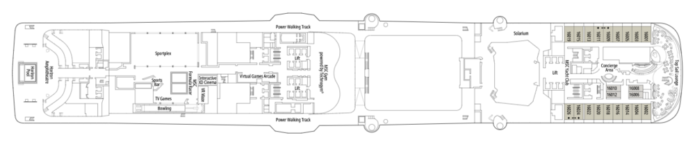 MSC Cruises MSC Bellissima Deck Plan 16.png