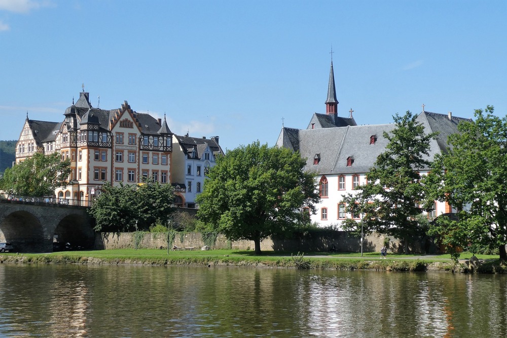 Bernkastel-Kues