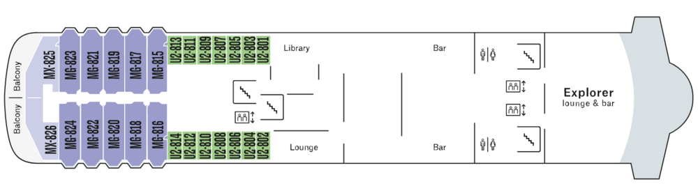 Hurtigruten Expeditions MS Maud Deck 8.png