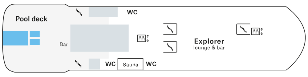 Hurtigruten Expeditions MS Fridtjof Nansen Deck 10.png