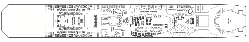 Celebrity Cruises Celebrity Equinox Deck Plan 4.png