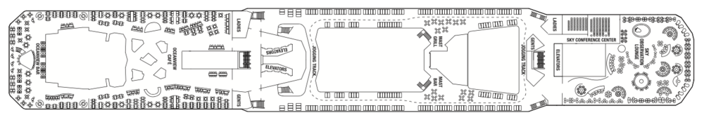 Celebrity Cruises Celebrity Equinox Deck Plan 14.png