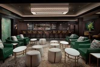 NCL Joy Maltings Whiskey Bar.jpeg