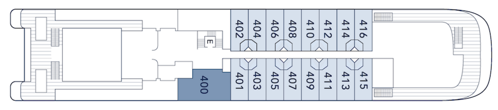 SeaDream Yacht Club SeaDream I & II Deck 4.png