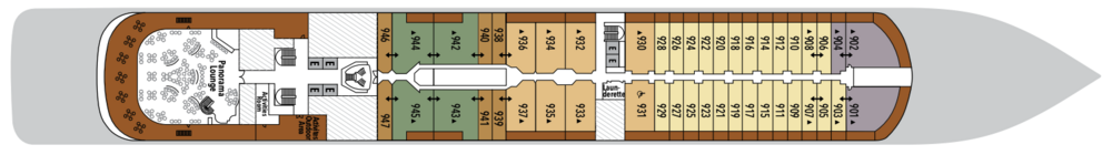 Silversea Silver Muse Deck 9.png