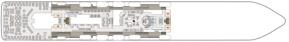 Oceania Allura - Deck 6.PNG