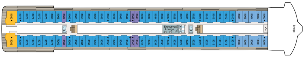 Oceania Allura - Deck 11.PNG