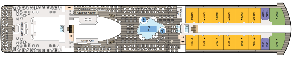 Oceania Allura - Deck 12.PNG