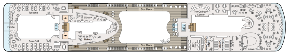 Oceania Allura - Deck 14.PNG