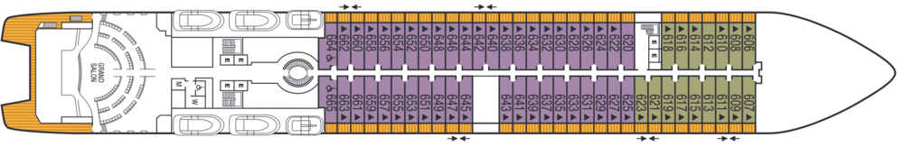 Seabourn Ovation - Deck 6.PNG